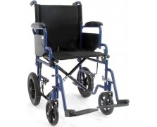 Vita Orthopaedics Αμαξιδιο Μεταφορας 
