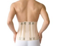 Vita Orthopaedics Ζώνη Dessege ελαστική 04-1-018