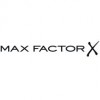 Max Factor