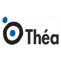 Thea