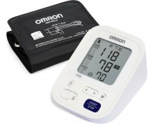 Omron M3 Intellisense 22-42cm HEM-7154-E