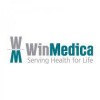 WINMEDICA