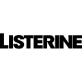 LISTERINE