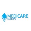 MEDICARE EUROPE