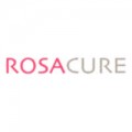 Rosacure