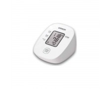 ΑΥΤΟΜΑΤΟ OMRON M2 INTELLISENSE (HEM-7121J-E) ΠΙΕΣΟΜΕΤΡΟ ΜΠΡΑΤΣΟΥ