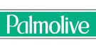 PALMOLIVE