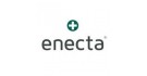 Enecta