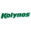 KOLYNOS