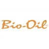 Bio-oil