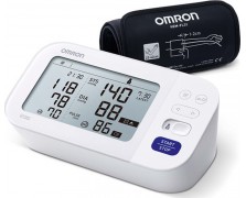 Omron M6 Comfort HEM-7360-E Υπεραυτόματο Ψηφιακό Πιεσόμετρο Μπράτσου