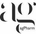 Ag Pharm