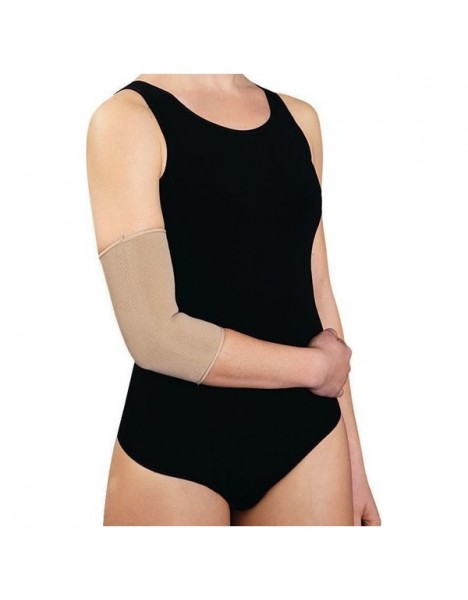 Vita Orthopaedics Αγκωνίδα ελαστική 03-2-009