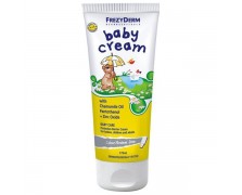Frezyderm Baby Cream Κρέμα κατά του Συγκάματος 175ml