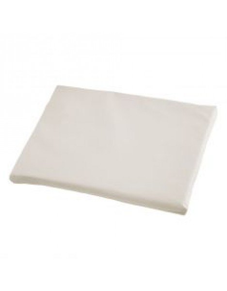 Chicco μαξιλάρι αντιαλλεργικό Safe 00595-00
