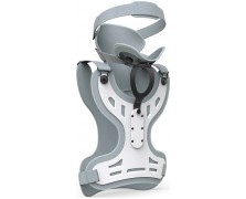 Vita Orthopaedics 01-2-028 Minerva III Ρυθμιζόμενος Νάρθηκας Θωρακοαυχενικός