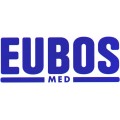 Eubos