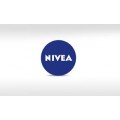 Nivea