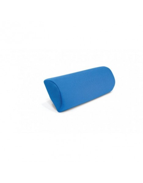 Vita Orthopaedics Μαξιλάρι Semi Roll Cushion 08-2-008
