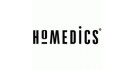 HOMEDICS