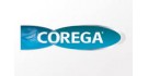 COREGA 