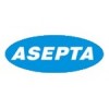 ASEPTA