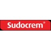 Sudocream