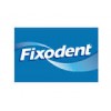 FIXODENT