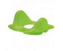 Chicco Βάση Λεκάνης σκληρή 67006-00