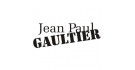 JEAN PAUL GAUTIER