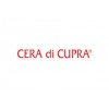 Cera di Cupra