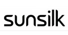 Sunsilk