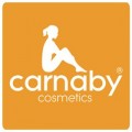 Carnaby Cosmetics