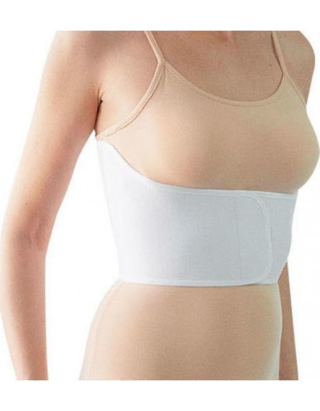 Vita Orthopaedics Ζώνη πλευρών γυναικών 04-1-004