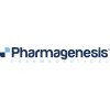 Pharmagenesis