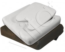 Κάθισμα αμαξιδίου Pumel Cushion