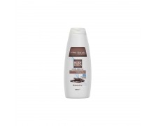 MISS SANDY Body Lotion Μπισκότο 500 ml