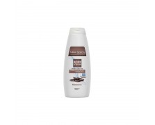 MISS SANDY Body Lotion Μπισκότο 500 ml