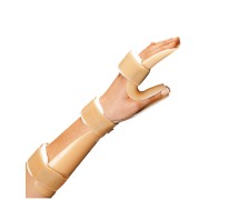 Vita Orthopaedics Nάρθηκας ανάπαυσης 'Resting Splint' 03-2-105