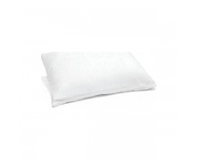 Vita Orthopaedics Μαξιλάρι Ύπνου Memory Foam Comfort 08-2-007