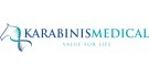 KARABINIS MEDICAL