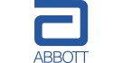 Abbott