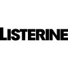 LISTERINE