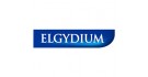ELGYDIUM