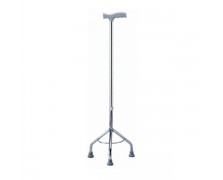 Vita Orthopaedics Τρίποδο ρυθμιζόμενο 09-2-079 