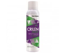 Frezyderm Crilen Protective Mousse, Ενυδατικός Εντομοαπωθητικός Αφρός, 150ml 