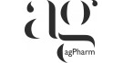 Ag Pharm