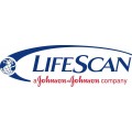 Lifescan