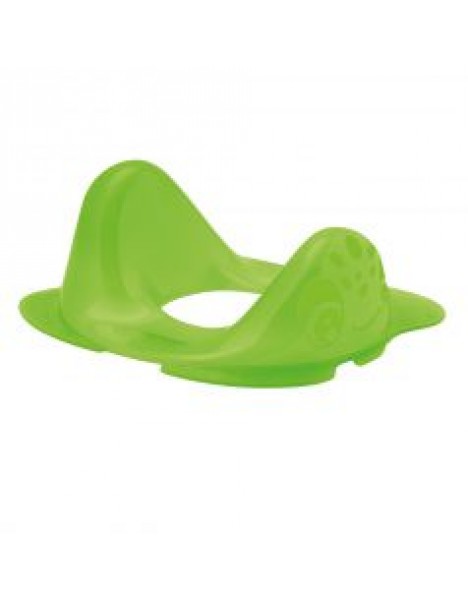 Chicco Βάση Λεκάνης σκληρή 67006-00