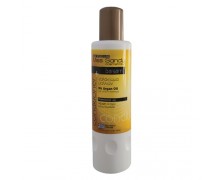 Miss Sandy Hair Balsam με Argan Oil 500ml